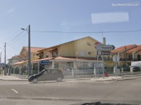 /album/galeria-de-fotos-o-encanto-das-sete-saias-/hpim8810-jpg/