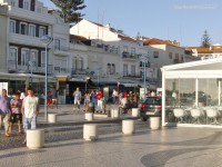 /album/galeria-de-fotos-o-encanto-das-sete-saias-/hpim8829-jpg/