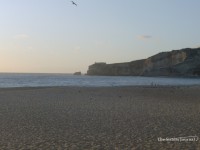 /album/galeria-de-fotos-o-encanto-das-sete-saias-/hpim8884-jpg/