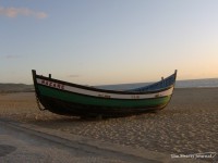 /album/galeria-de-fotos-o-encanto-das-sete-saias-/hpim8900-jpg/