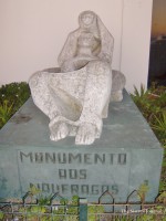 /album/galeria-de-fotos-o-encanto-das-sete-saias-/hpim8946-jpg/