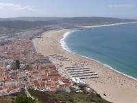 /album/galeria-de-fotos-o-encanto-das-sete-saias-/hpim8999-jpg/
