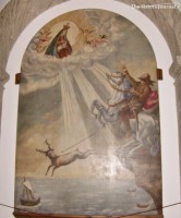 /album/galeria-de-fotos-o-encanto-das-sete-saias-/hpim9038-jpg/
