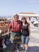/album/galeria-de-fotos-o-encanto-das-sete-saias-/hpim9062-jpg/
