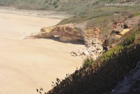 /album/galeria-de-fotos-o-encanto-das-sete-saias-/img-0365-jpg/