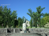 /album/the-sisters-journal-/gedc1820-jpg/