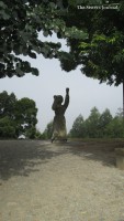 /album/the-sisters-journal-/img-0772-jpg/