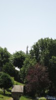 /album/the-sisters-journal-/img-0845-jpg/