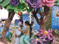 /album/galeria-de-fotos-ha-magia-no-ar-/ss100414-jpg/